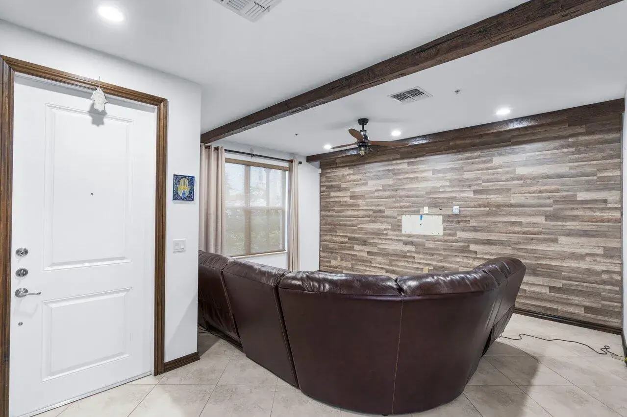 1511 NW 48th Lane, Boca Raton FL 33431