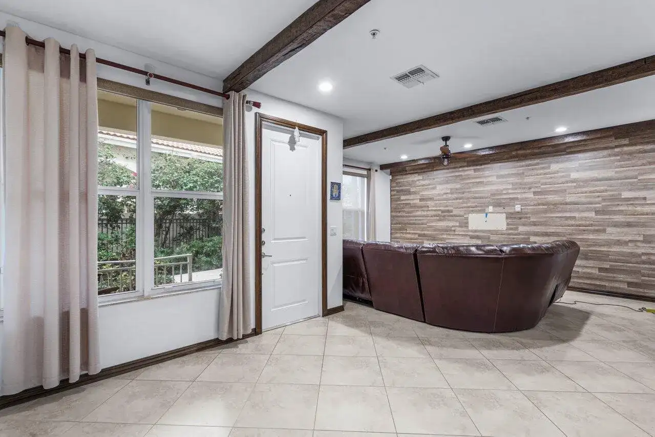 1511 NW 48th Lane, Boca Raton FL 33431 photo 4