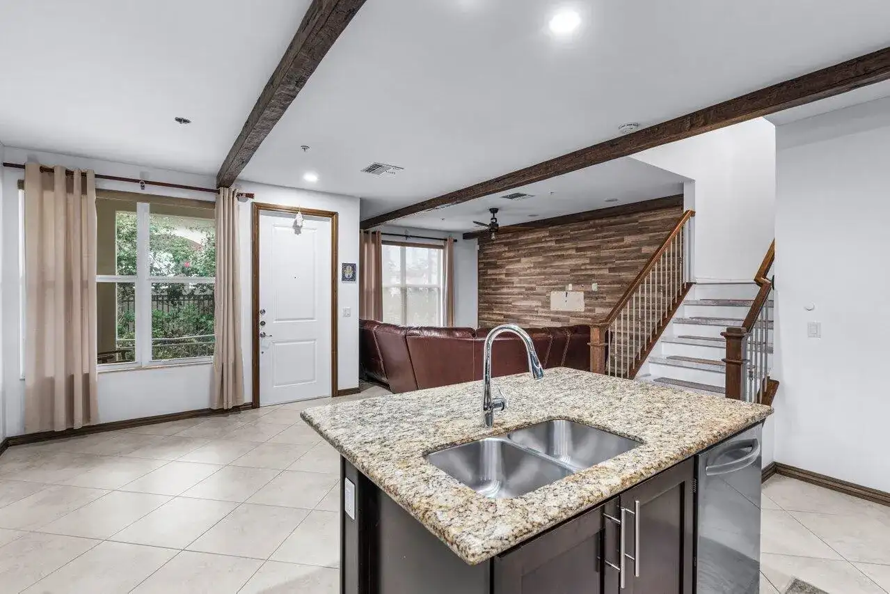 1511 NW 48th Lane, Boca Raton FL 33431 photo 5