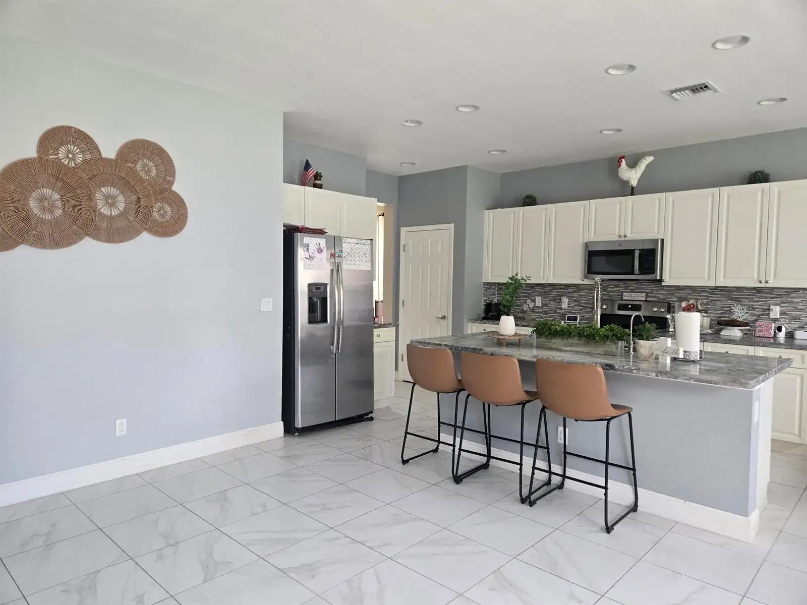 1327 NW Leonardo Circle, Port St. Lucie FL 34986 photo 4
