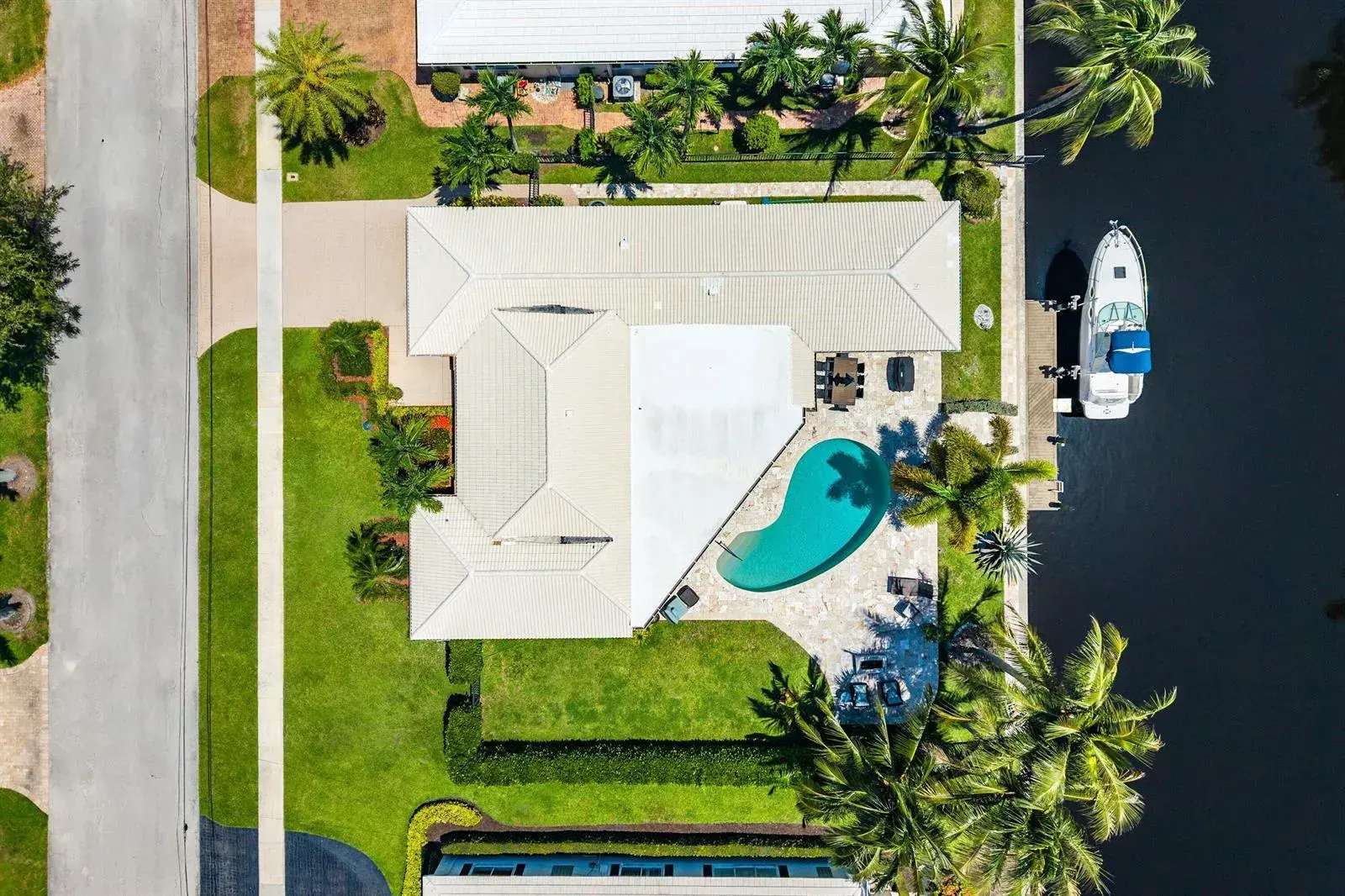 940 SW Mulberry Way, Boca Raton FL 33486