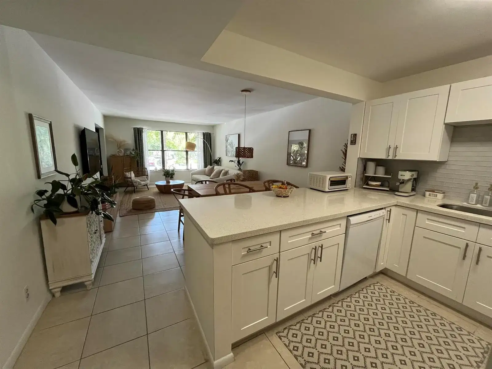 2307 S Cypress Bend Drive # 207a, Pompano Beach FL 33069 photo 2