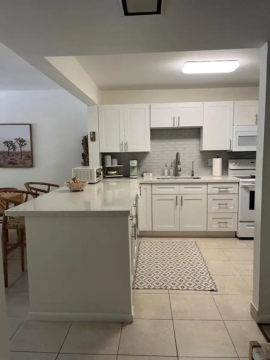 2307 S Cypress Bend Drive # 207a, Pompano Beach FL 33069 photo 3