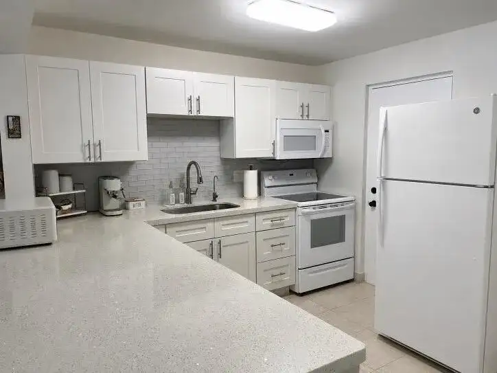 2307 S Cypress Bend Drive # 207a, Pompano Beach FL 33069 photo 4