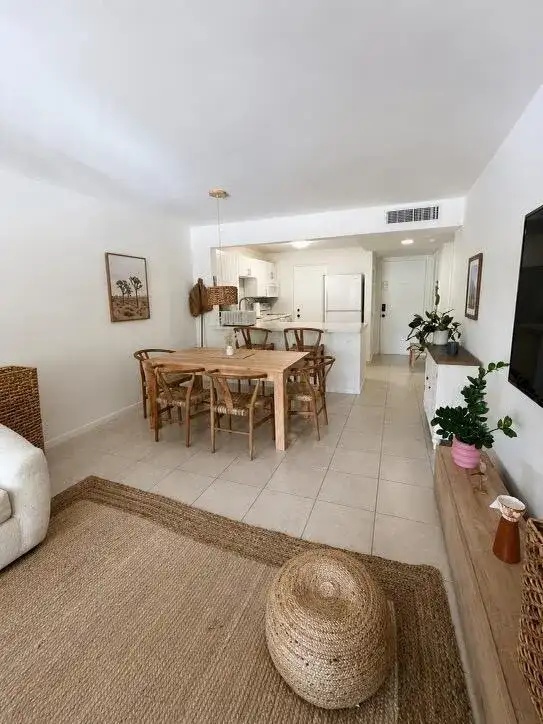 2307 S Cypress Bend Drive # 207a, Pompano Beach FL 33069 photo 5
