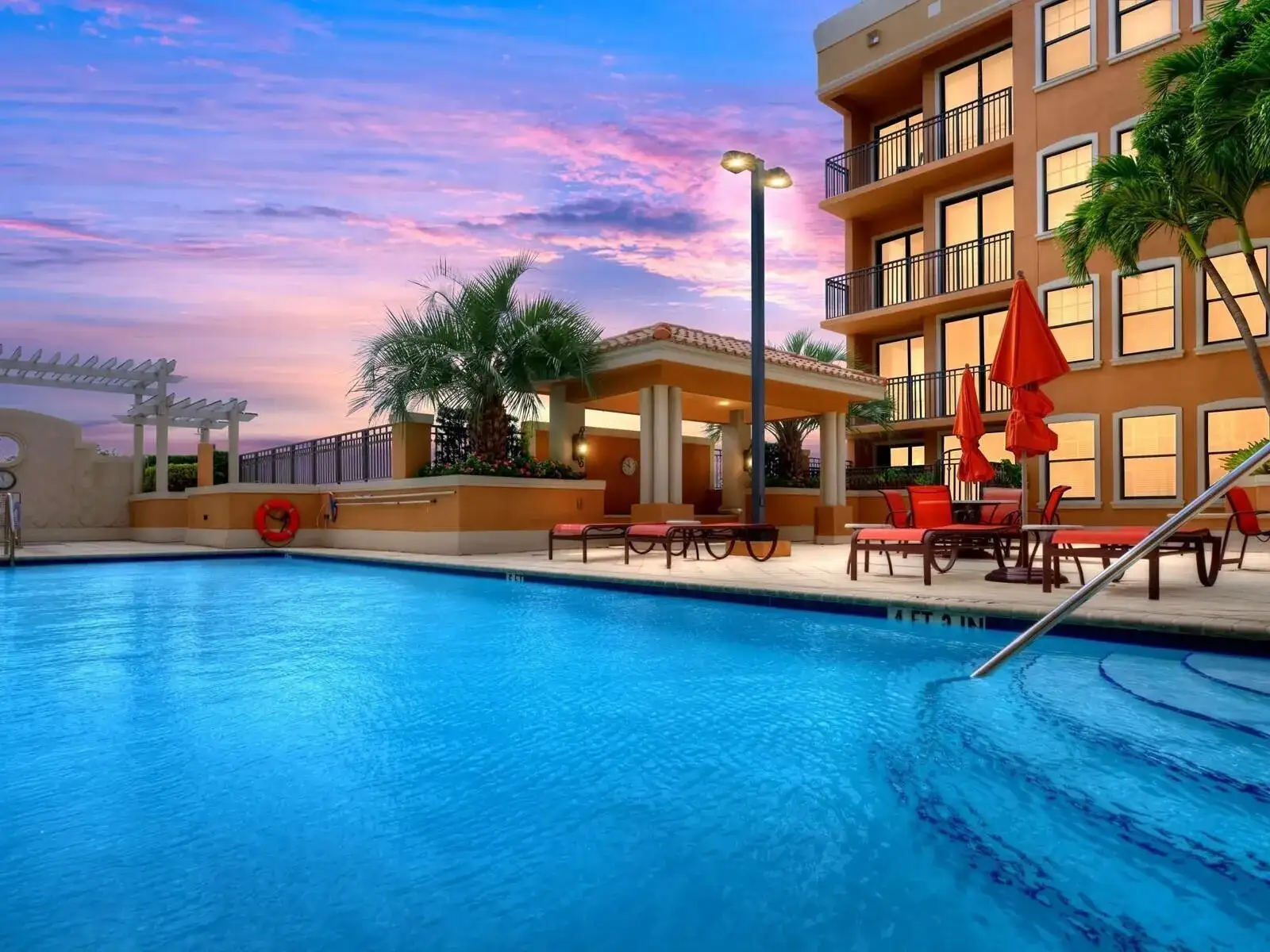 511 Lucerne Avenue # 316, FL 33460 photo 4