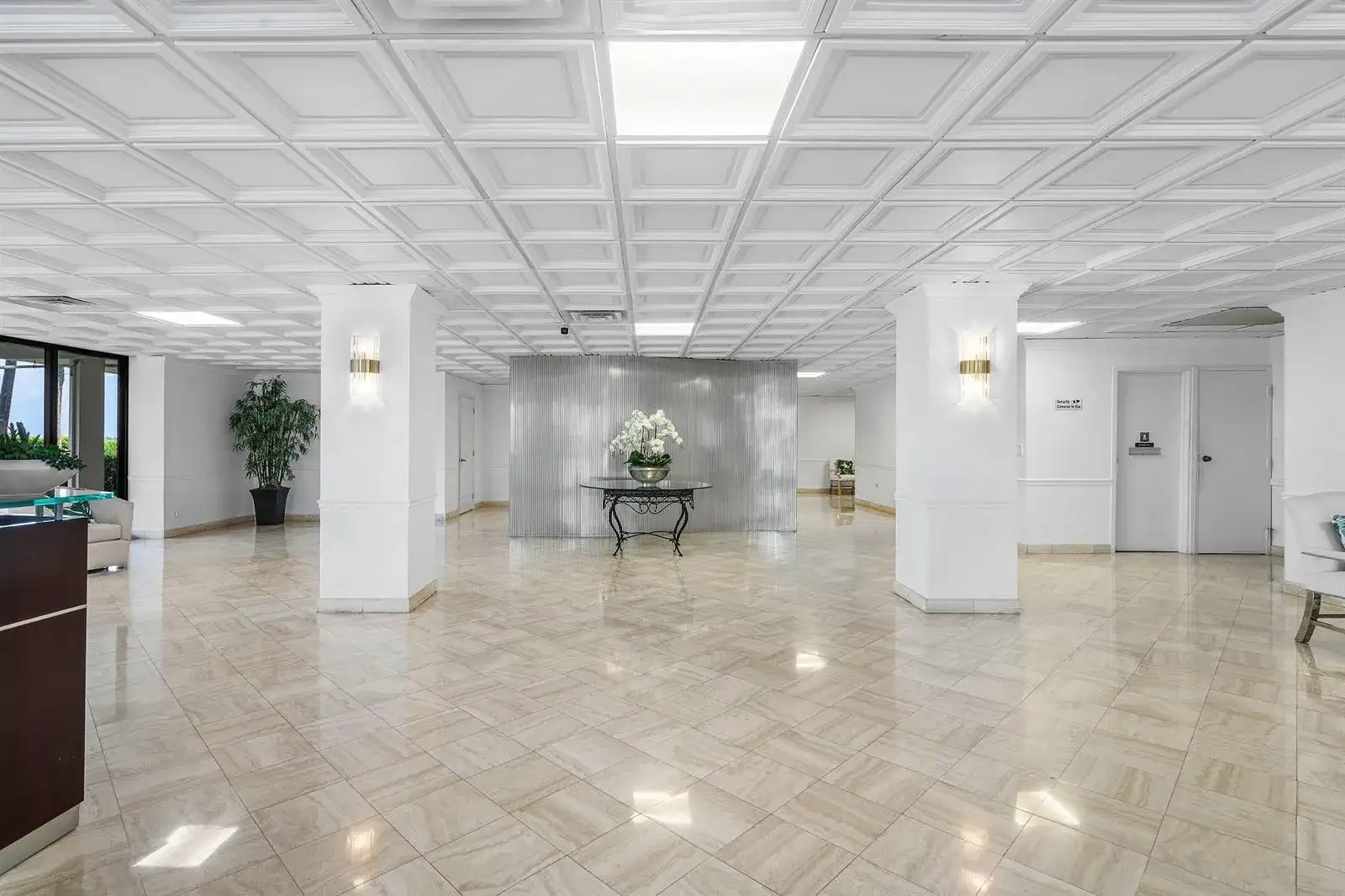3460 S Ocean Boulevard # 1080, Palm Beach FL 33480 photo 2