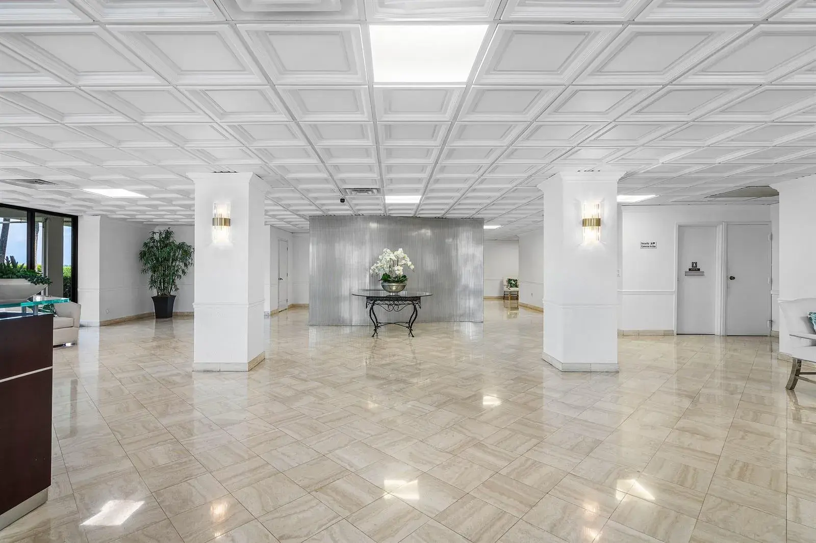 3460 S Ocean Boulevard # 1080, Palm Beach FL 33480