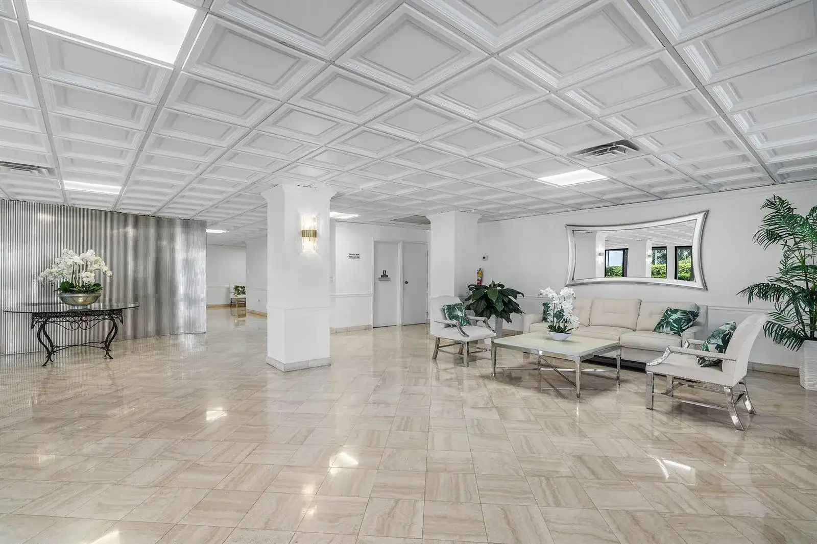 3460 S Ocean Boulevard # 1080, Palm Beach FL 33480 photo 3