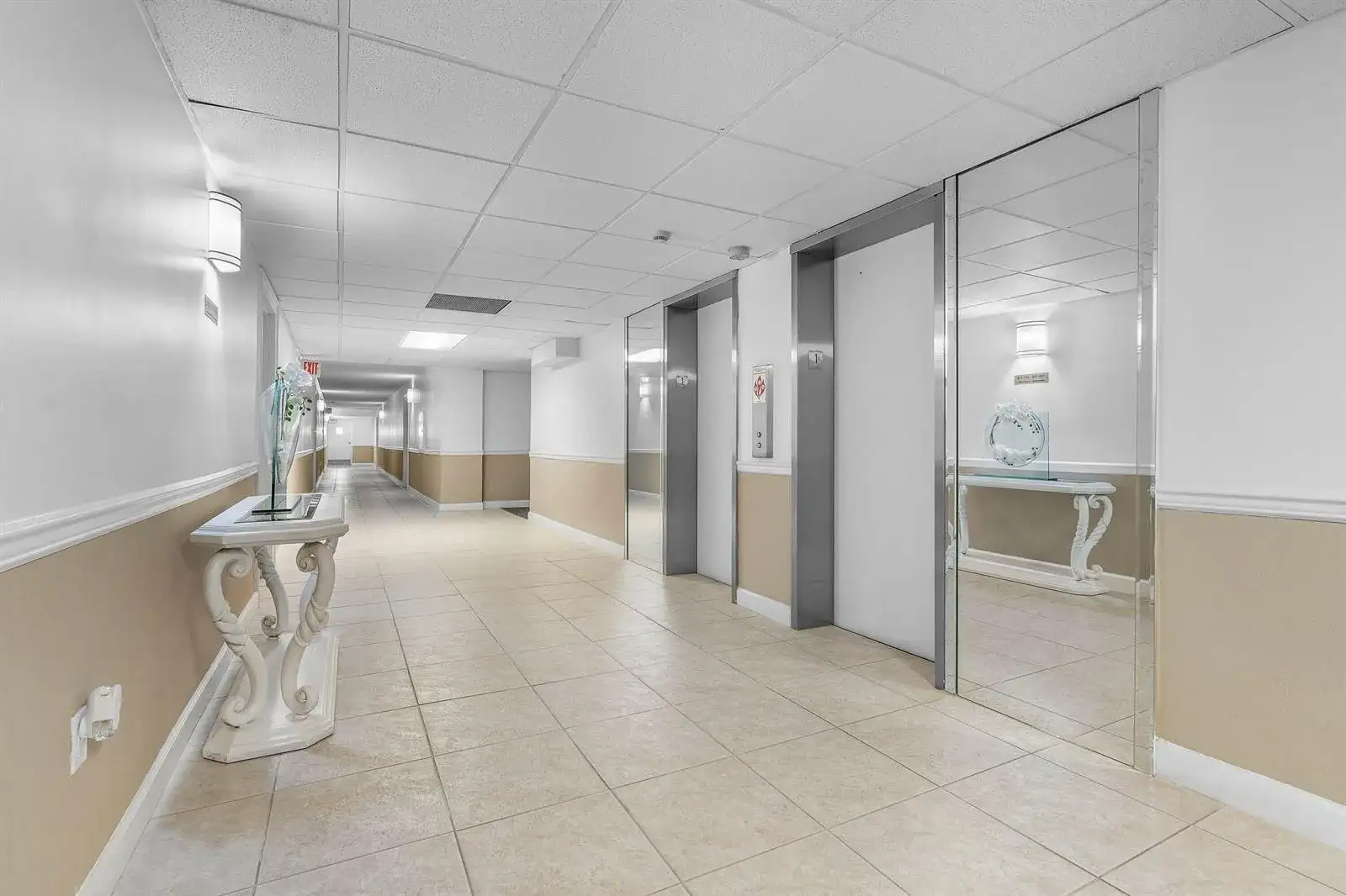 3460 S Ocean Boulevard # 1080, Palm Beach FL 33480 photo 4
