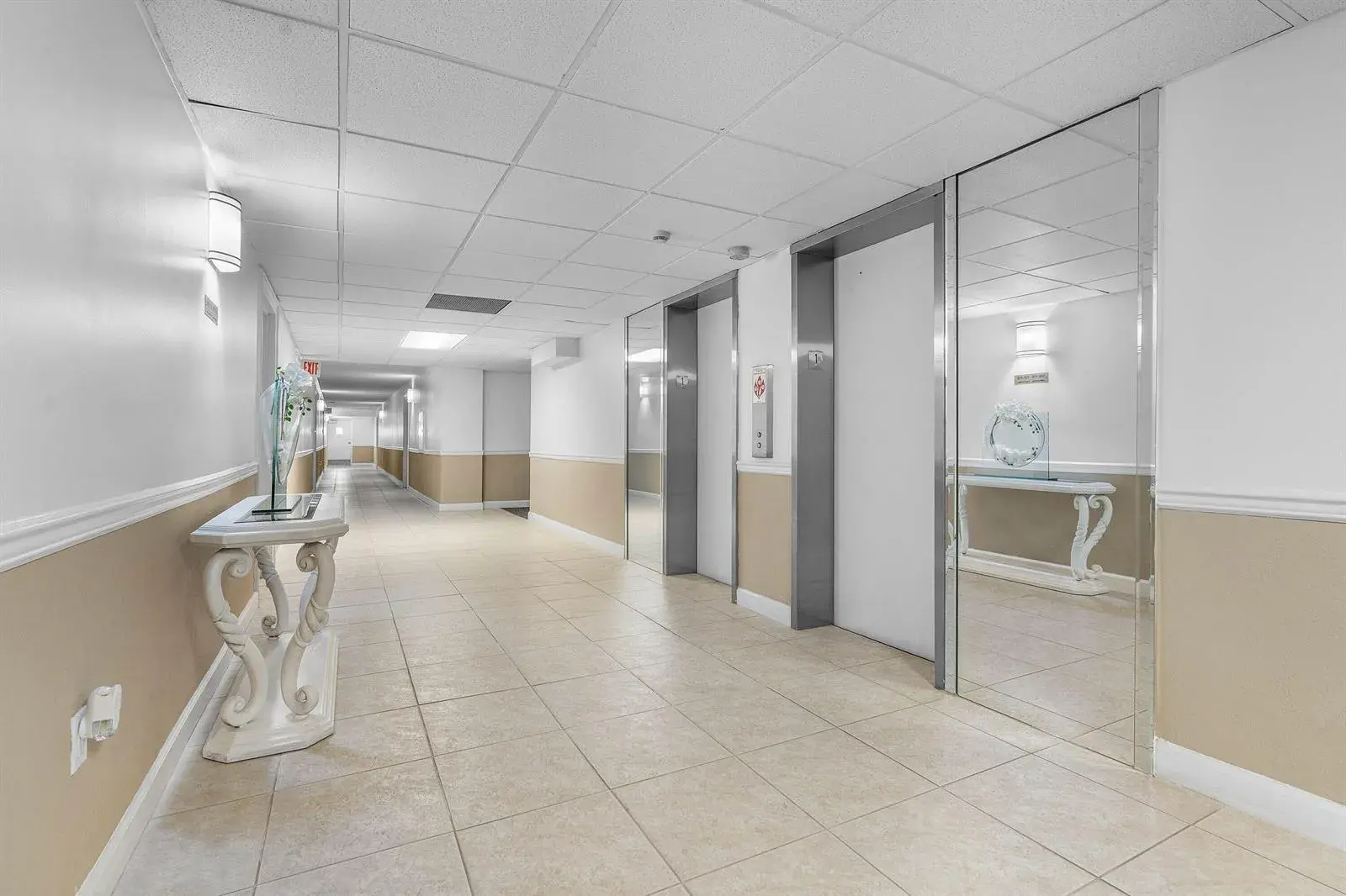 3460 S Ocean Boulevard # 1080, Palm Beach FL 33480