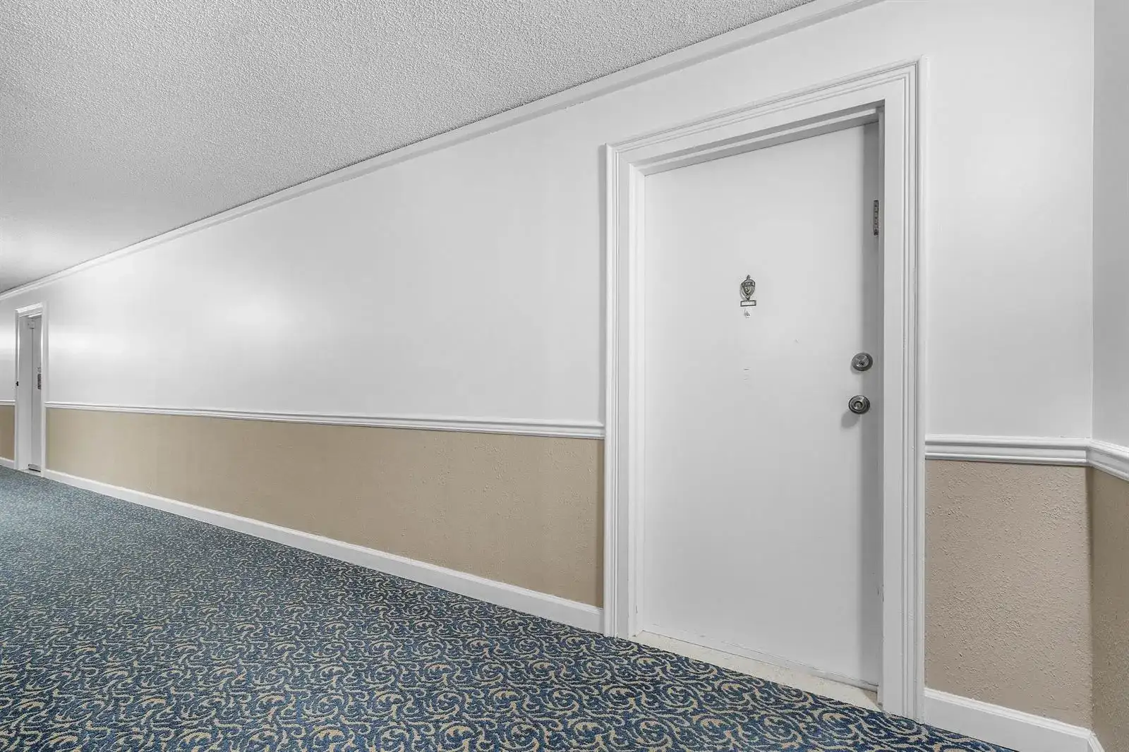 3460 S Ocean Boulevard # 1080, Palm Beach FL 33480 photo 5