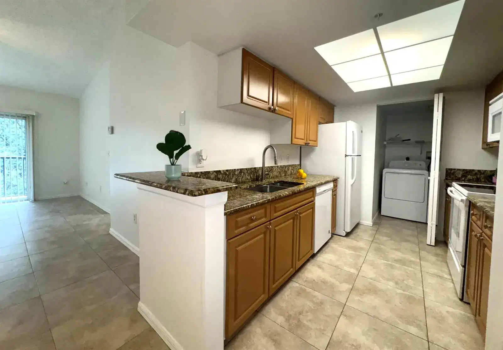 1300 Crestwood Drive # 1309, Royal Palm Beach FL 33411 photo 5