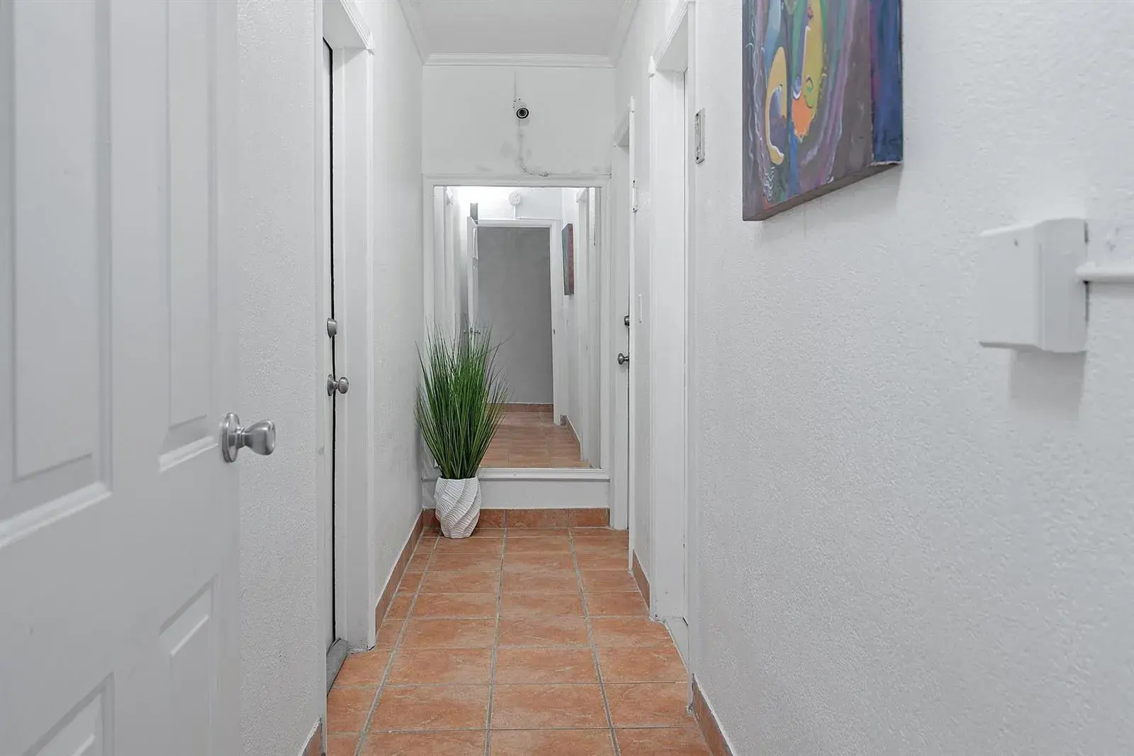 3349 NE 33rd Street # 2, Fort Lauderdale FL 33308
