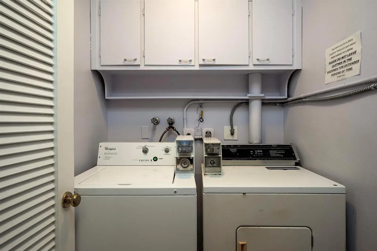 3349 NE 33rd Street # 2, Fort Lauderdale FL 33308