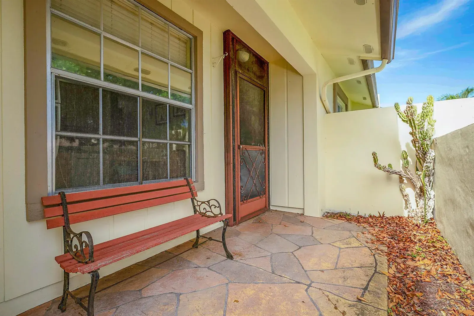 5231 Copperleaf Circle, Delray Beach FL 33484