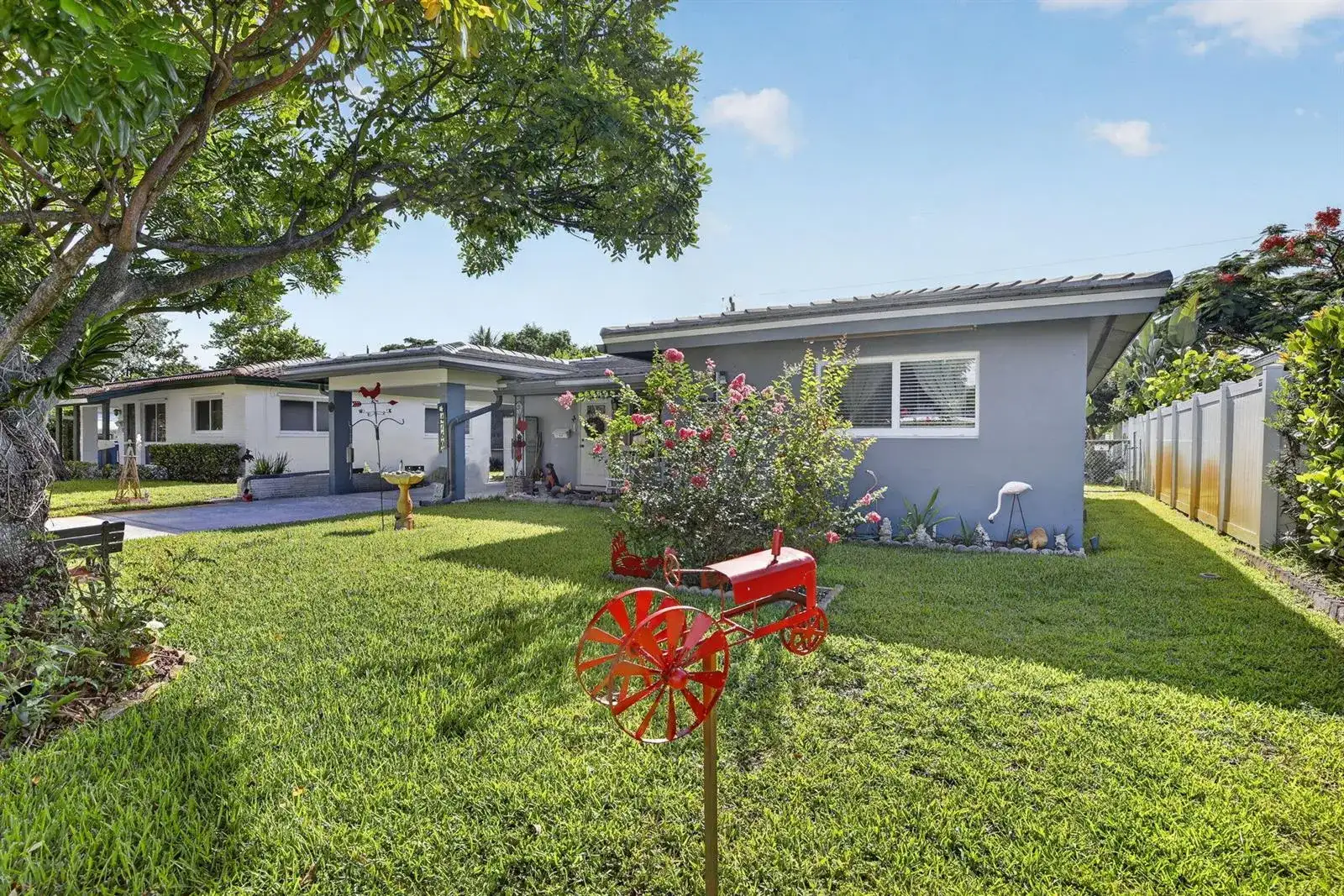 4760 NE 5th Avenue, Oakland Park FL 33334 photo 2