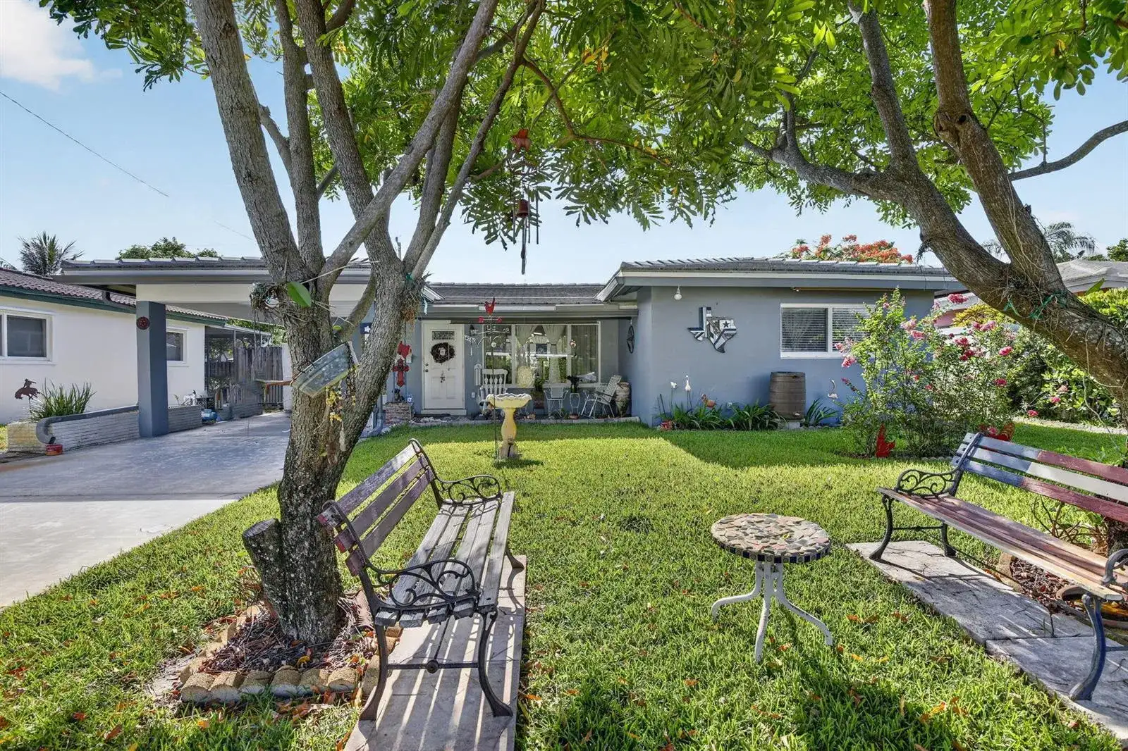 4760 NE 5th Avenue, Oakland Park FL 33334 photo 3