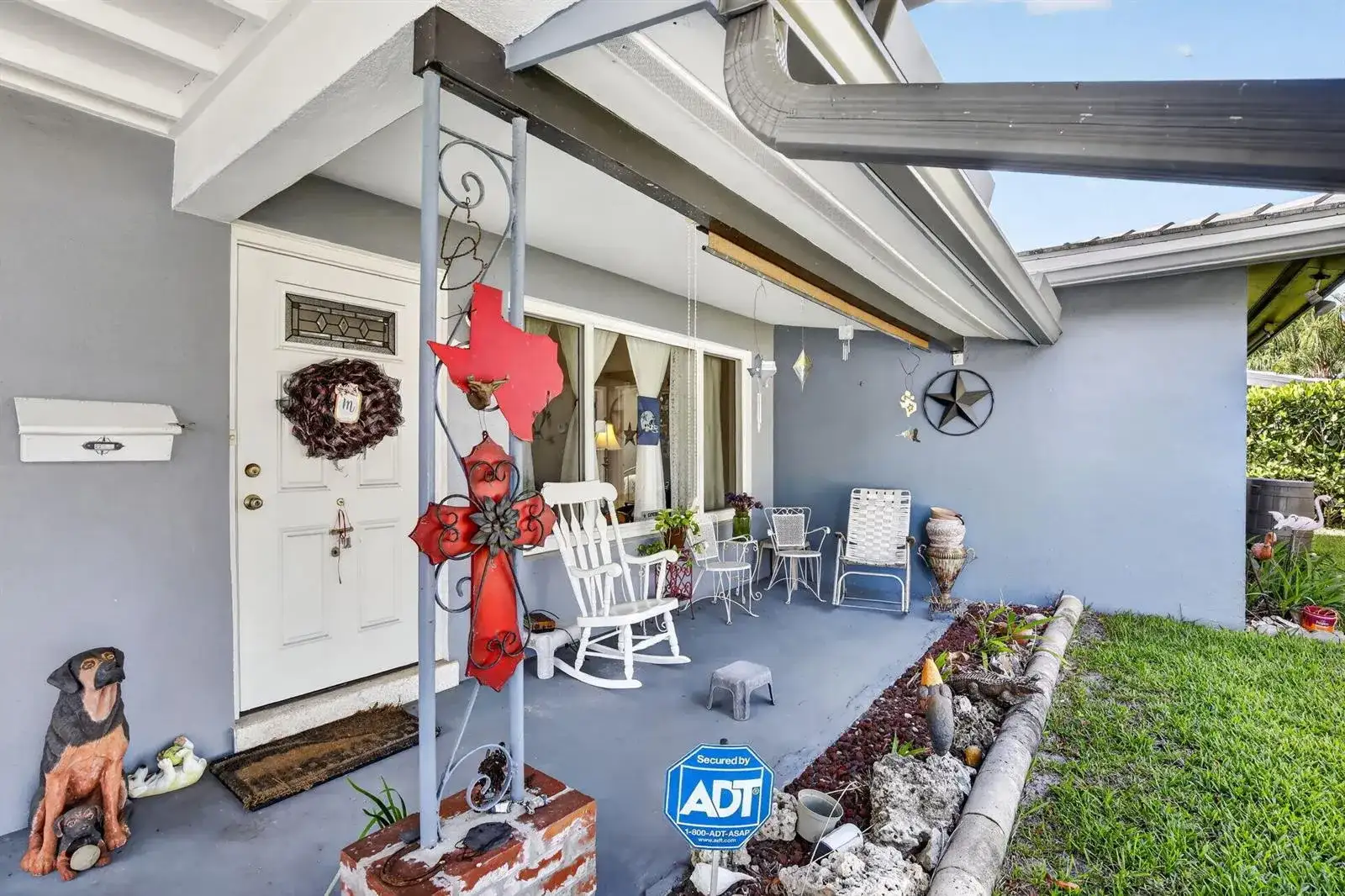 4760 NE 5th Avenue, Oakland Park FL 33334 photo 5