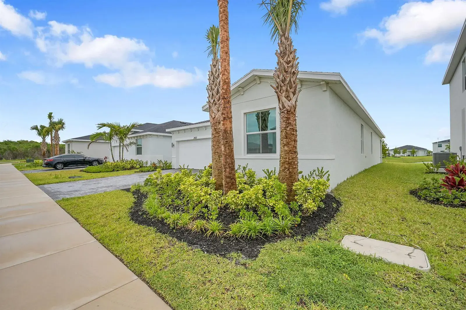 3501 Harborside Avenue, Fort Pierce FL 34946
