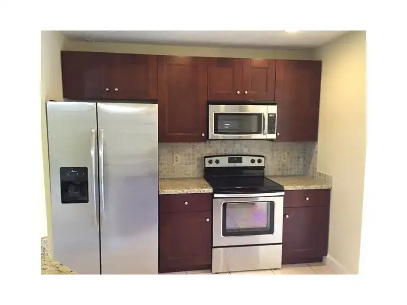 9295 W Sunrise Boulevard # 9295, Plantation FL 33322 photo 2