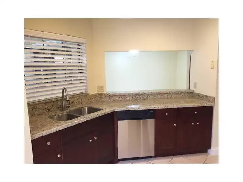 9295 W Sunrise Boulevard # 9295, Plantation FL 33322 photo 3