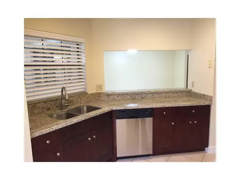 9295 W Sunrise Boulevard # 9295, Plantation FL 33322