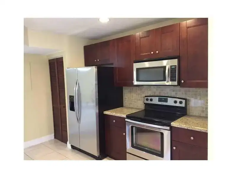 9295 W Sunrise Boulevard # 9295, Plantation FL 33322 photo 4