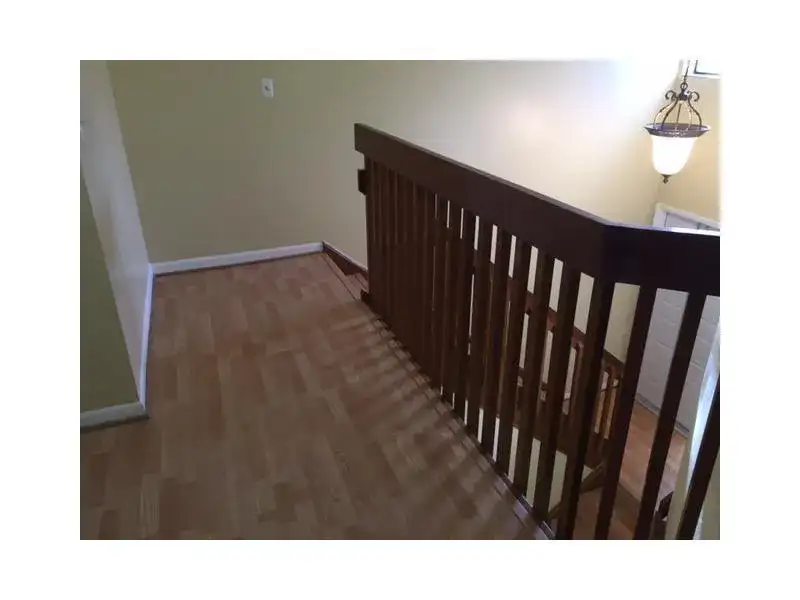 9295 W Sunrise Boulevard # 9295, Plantation FL 33322 photo 5