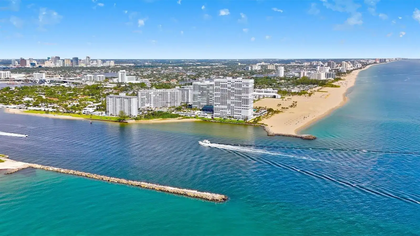 2000 S Ocean Drive # 1810, Fort Lauderdale FL 33316 photo 4