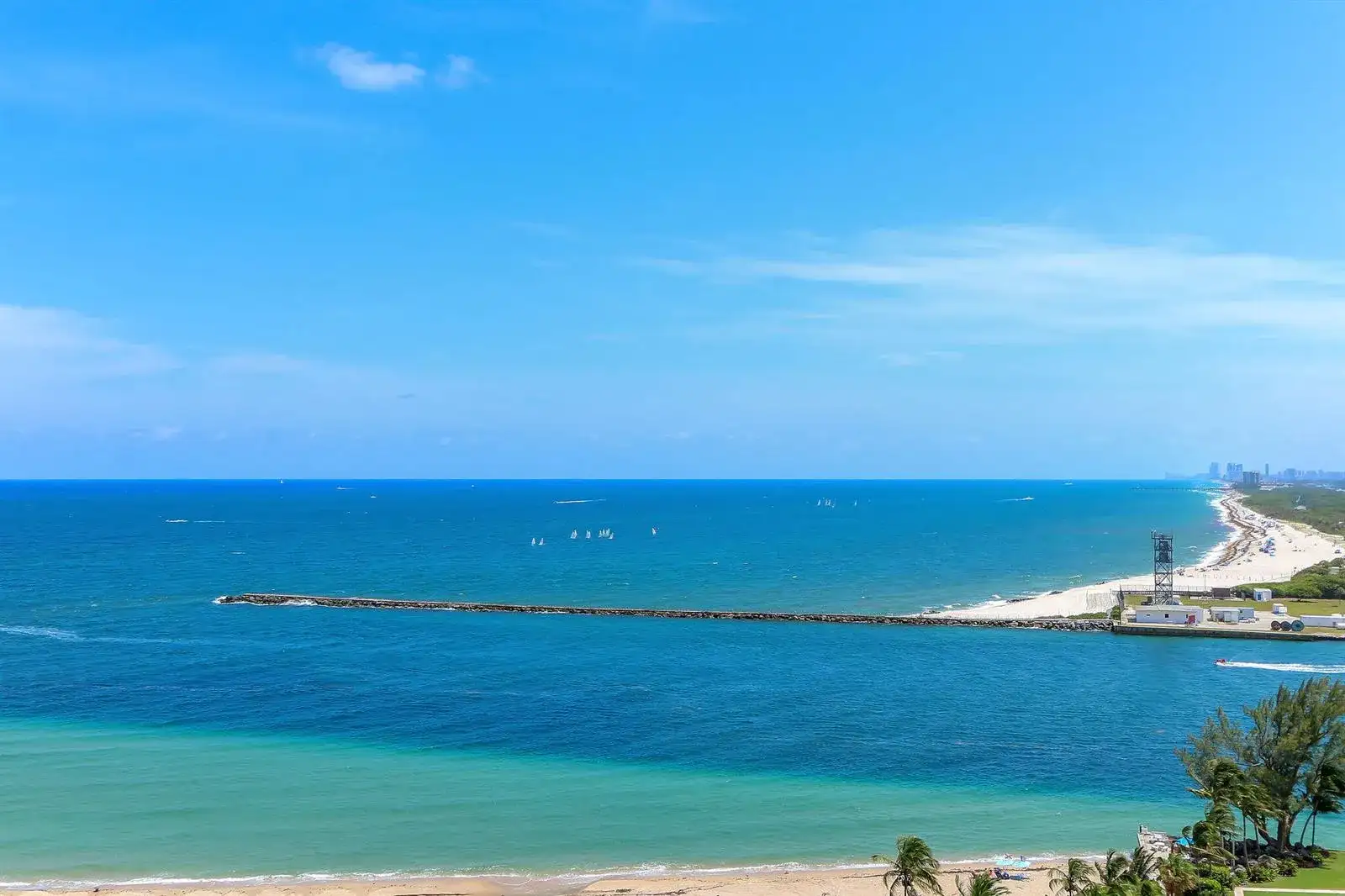 2000 S Ocean Drive # 1810, Fort Lauderdale FL 33316 photo 5