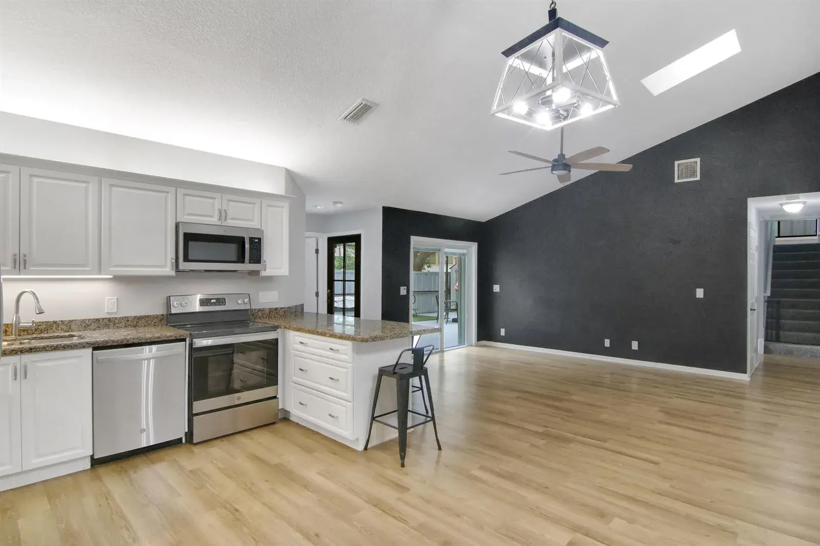 12624 Woodmill Drive, Palm Beach Gardens FL 33418