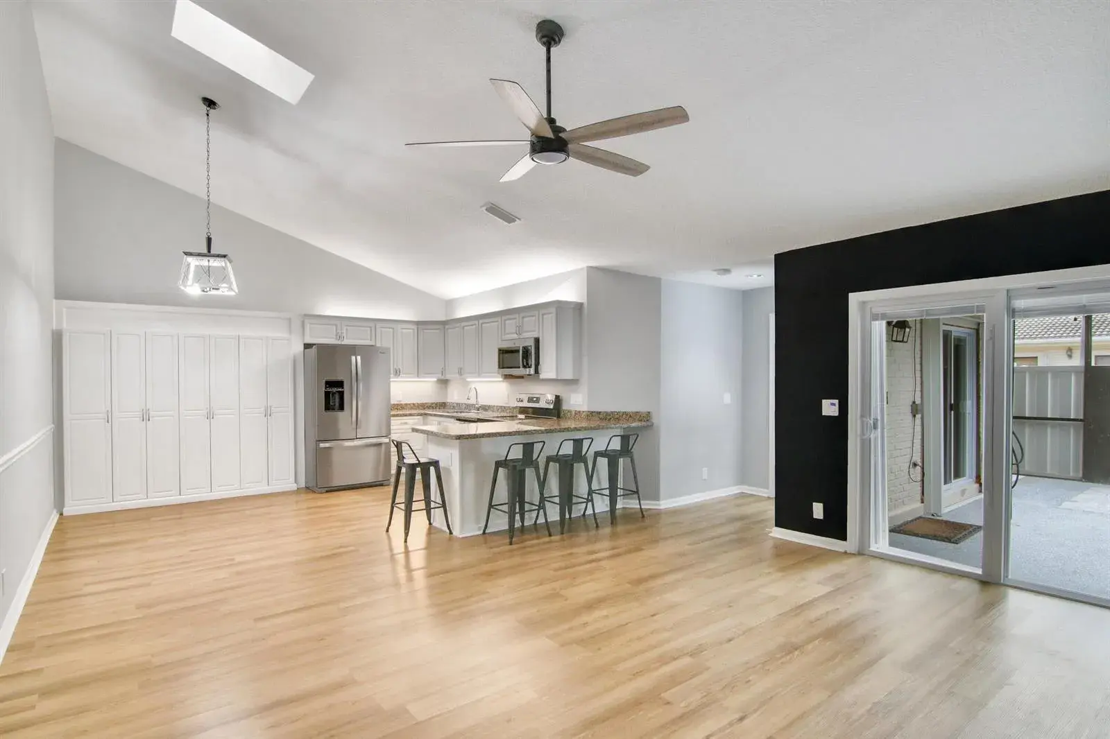 12624 Woodmill Drive, Palm Beach Gardens FL 33418