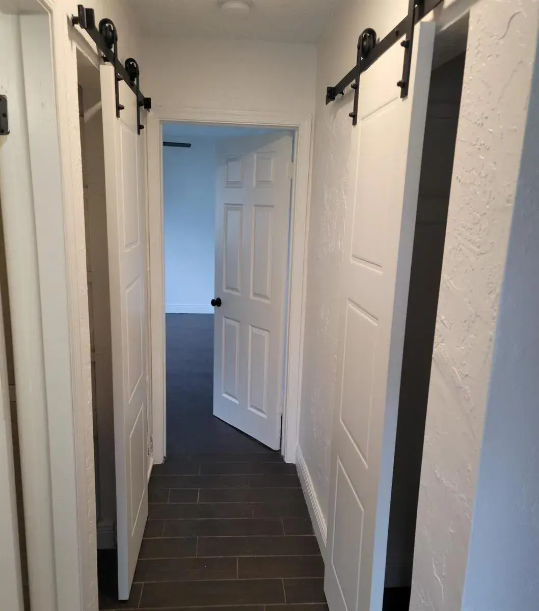 7613 NW 68th Terrace, Tamarac FL 33321