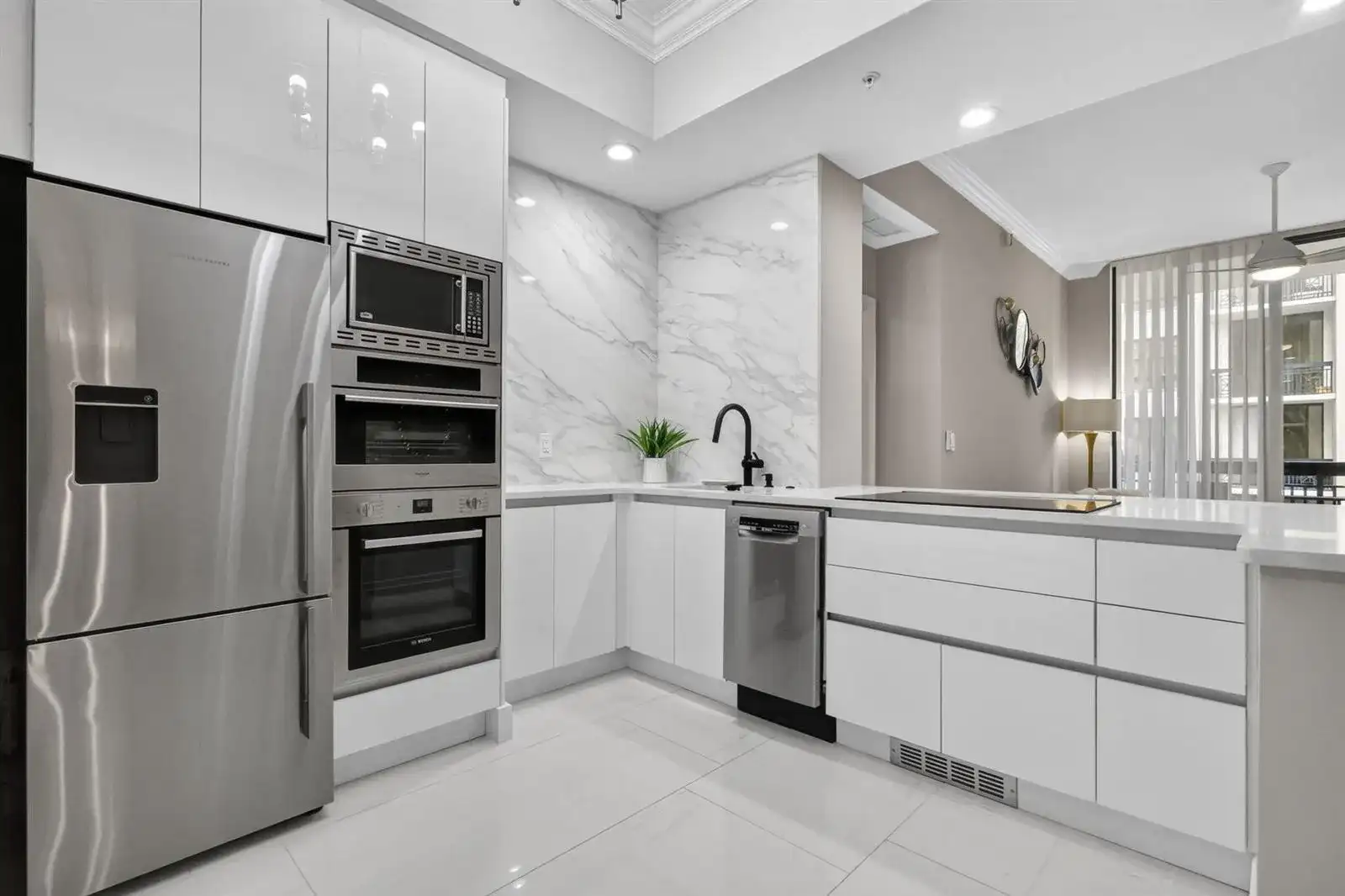 701 S Olive Avenue # 1205, West Palm Beach FL 33401