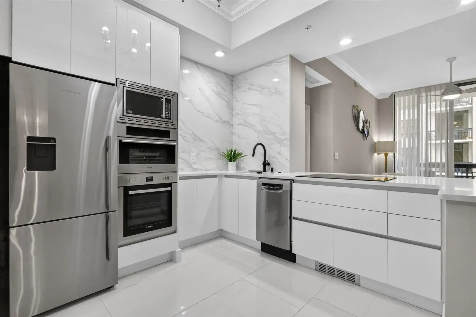 701 S Olive Avenue # 1205, West Palm Beach FL 33401