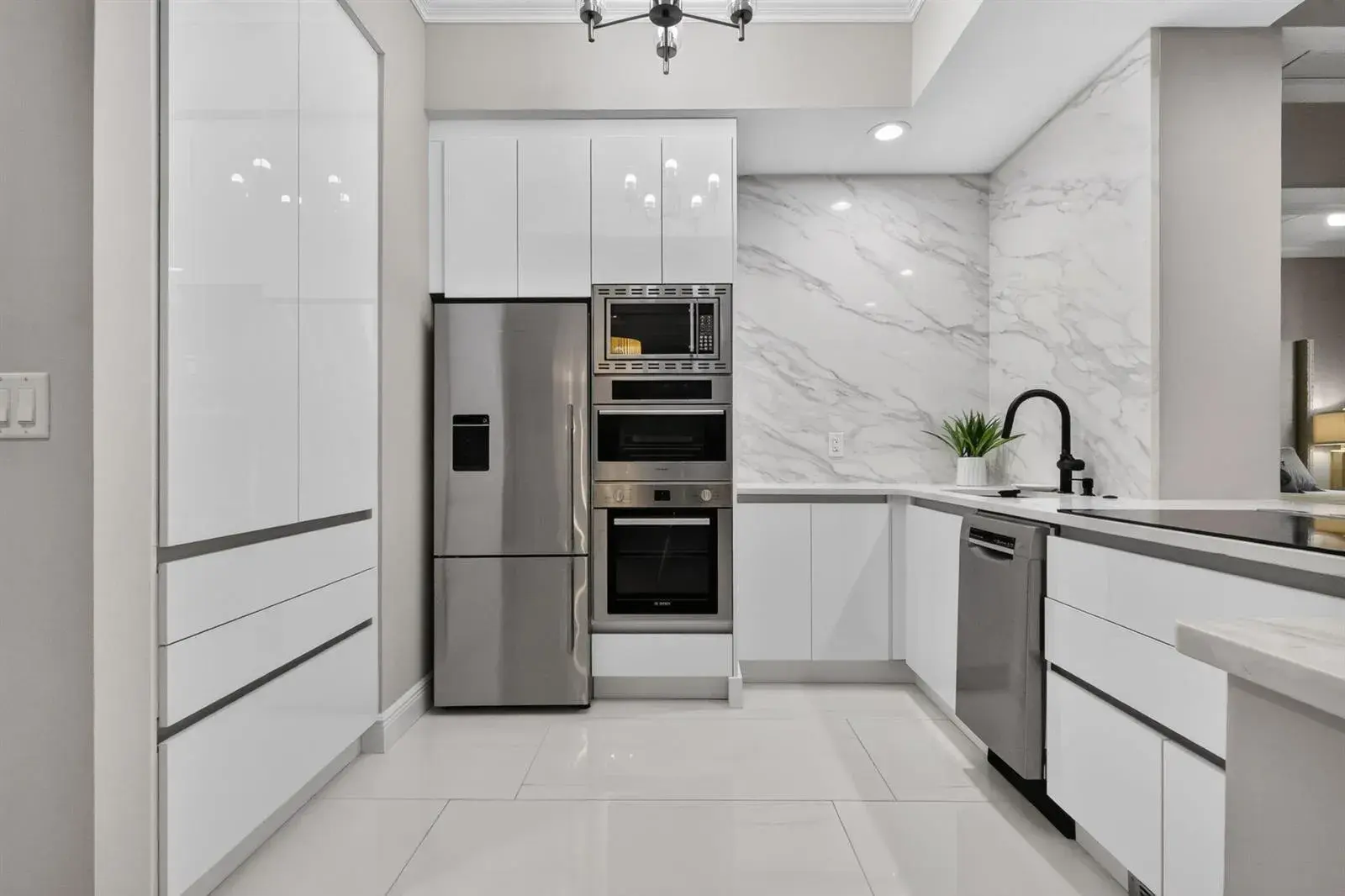 701 S Olive Avenue # 1205, West Palm Beach FL 33401