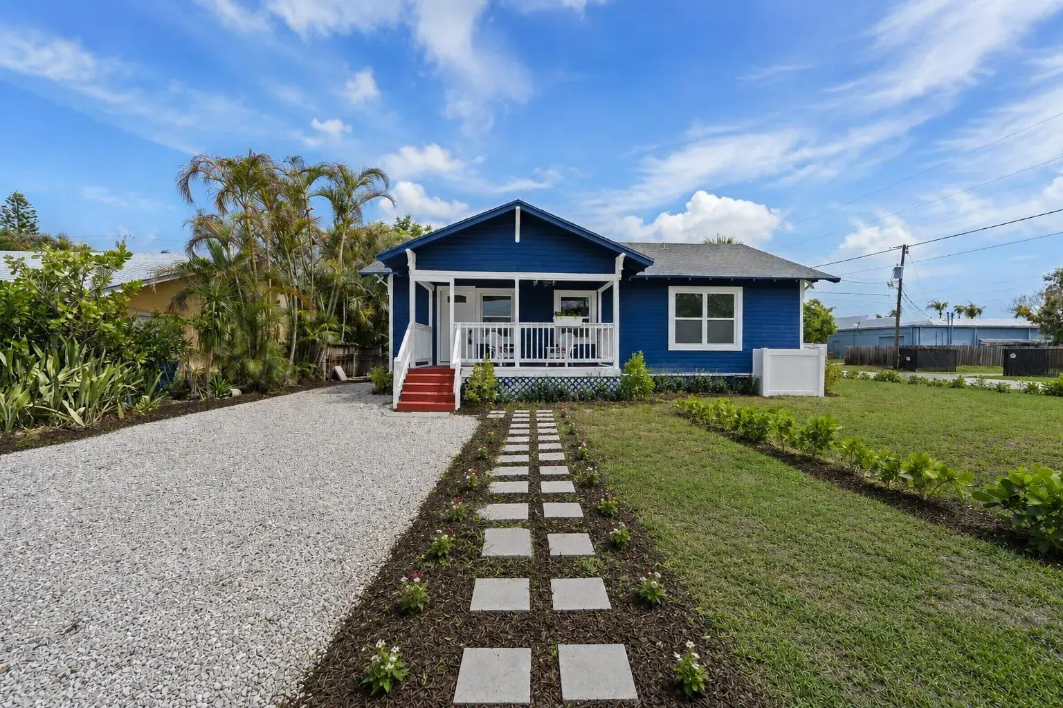 1566 NW 9th Avenue, Stuart FL 34994