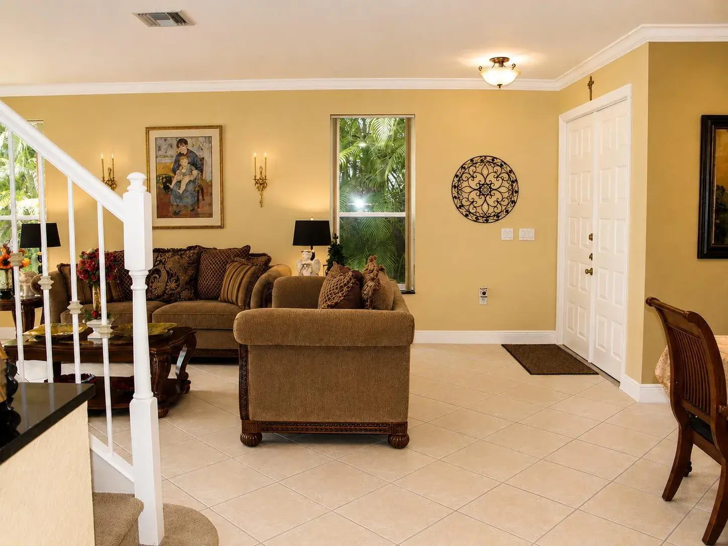 1802 SW 156th Avenue, Miramar FL 33027