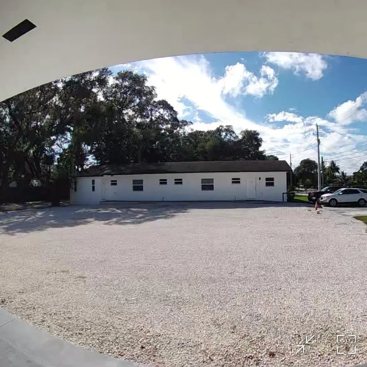 1702 NE 146th Street, Miami FL 33181