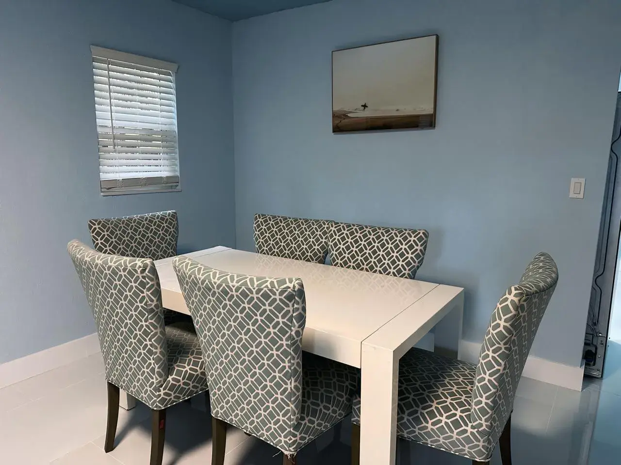 1702 NE 146th Street, Miami FL 33181