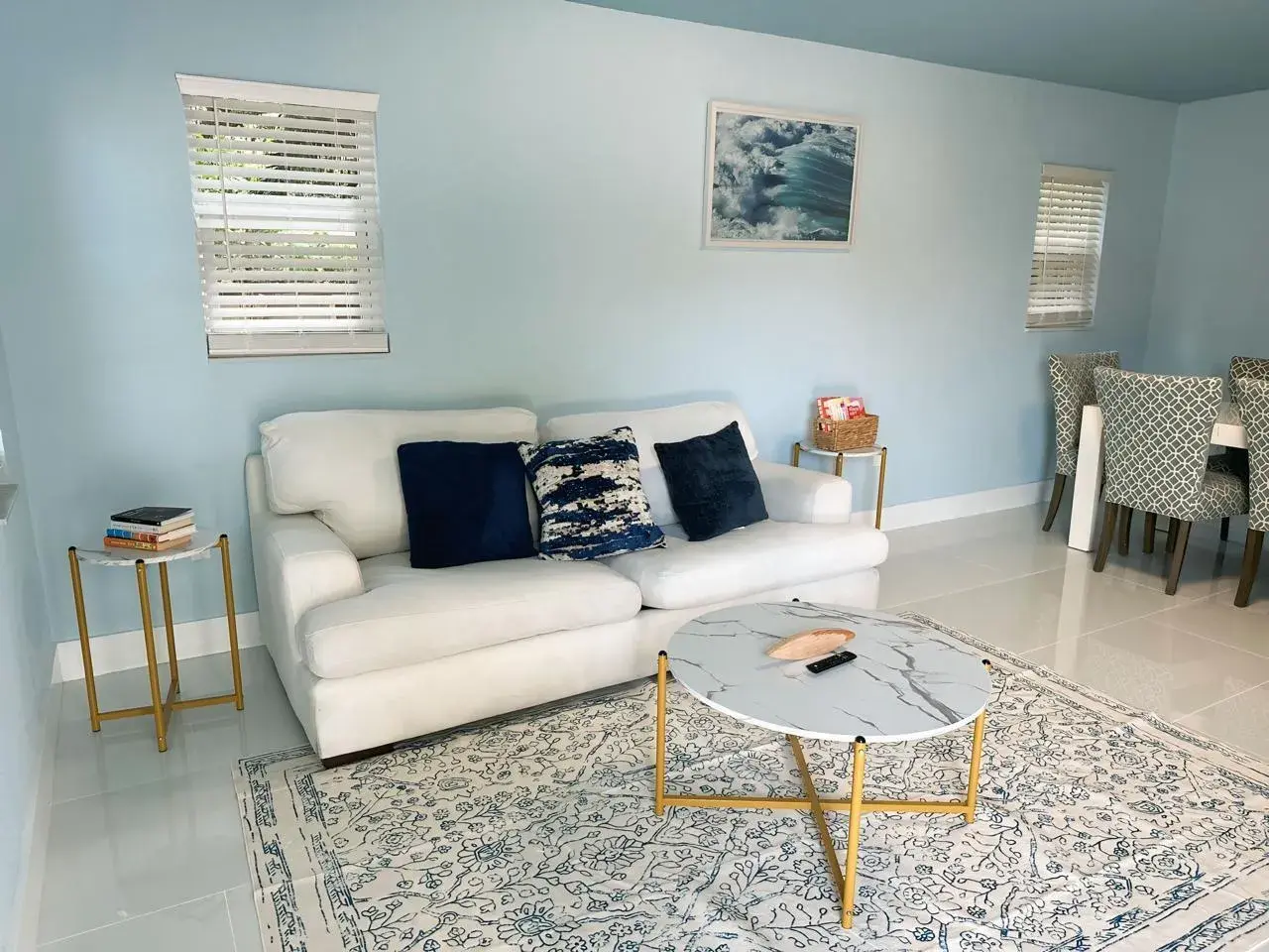 1702 NE 146th Street, Miami FL 33181