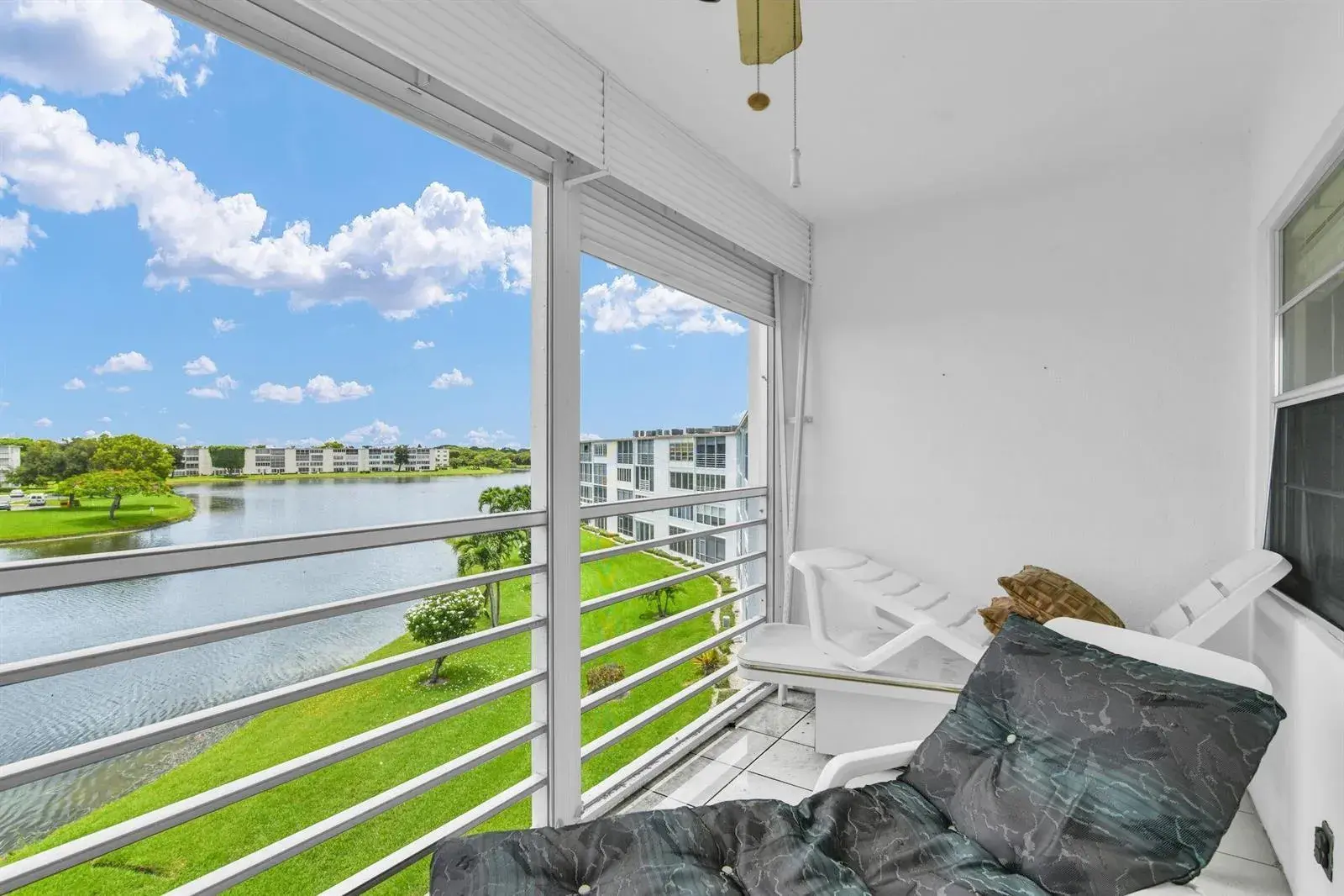 4053 Wolverton C, Boca Raton FL 33434