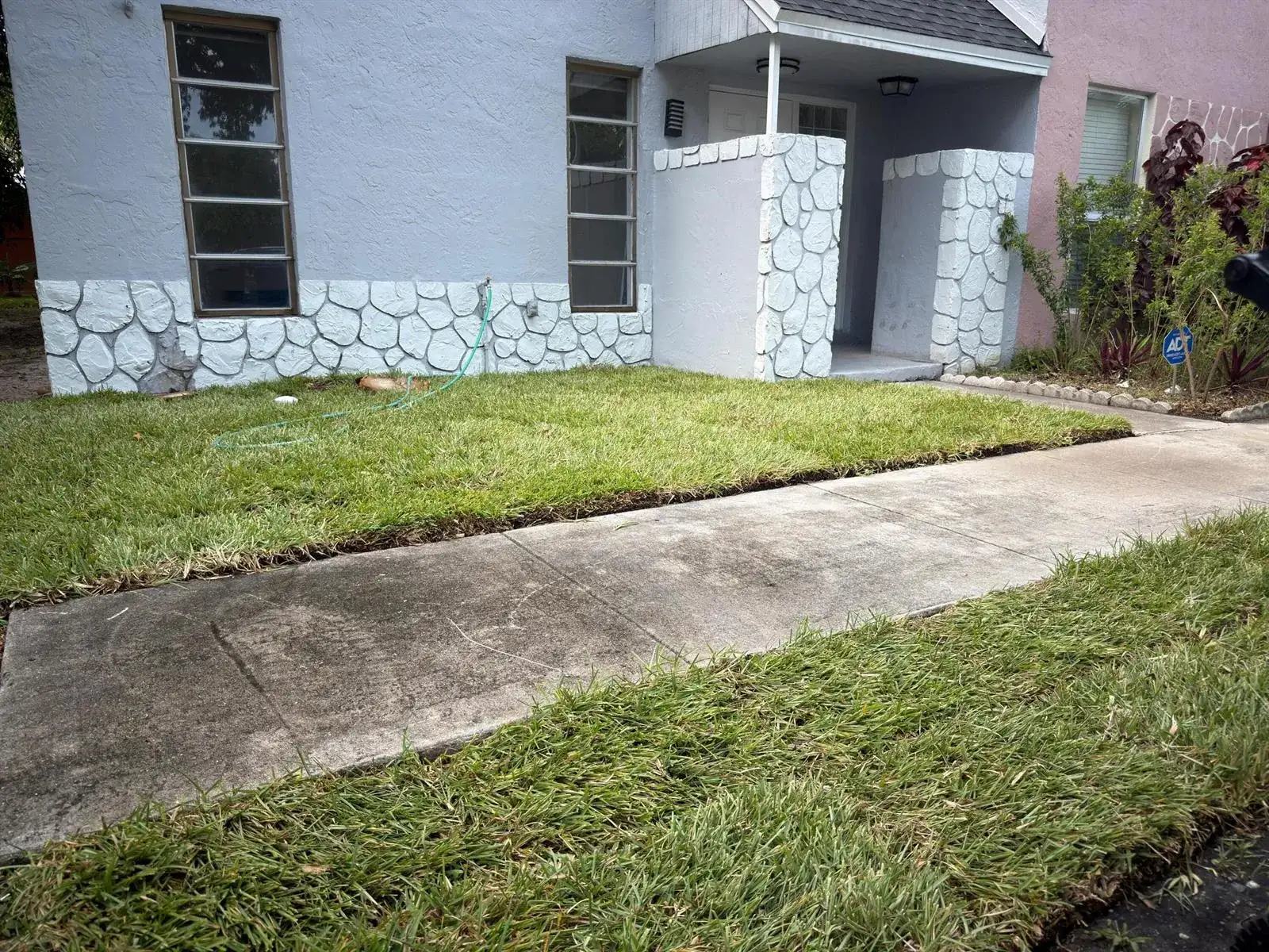 6583 Boulevard Of Champions, North Lauderdale FL 33068 photo 2