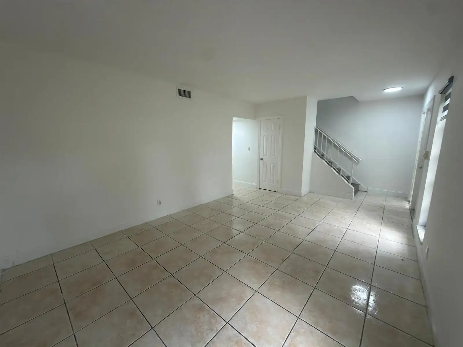 6583 Boulevard Of Champions, North Lauderdale FL 33068 photo 5