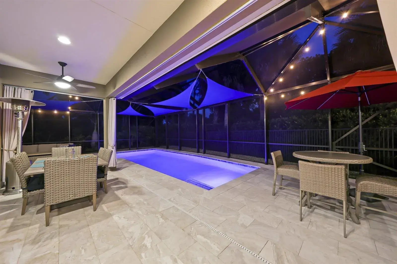 12181 Aviles Circle, Palm Beach Gardens FL 33418