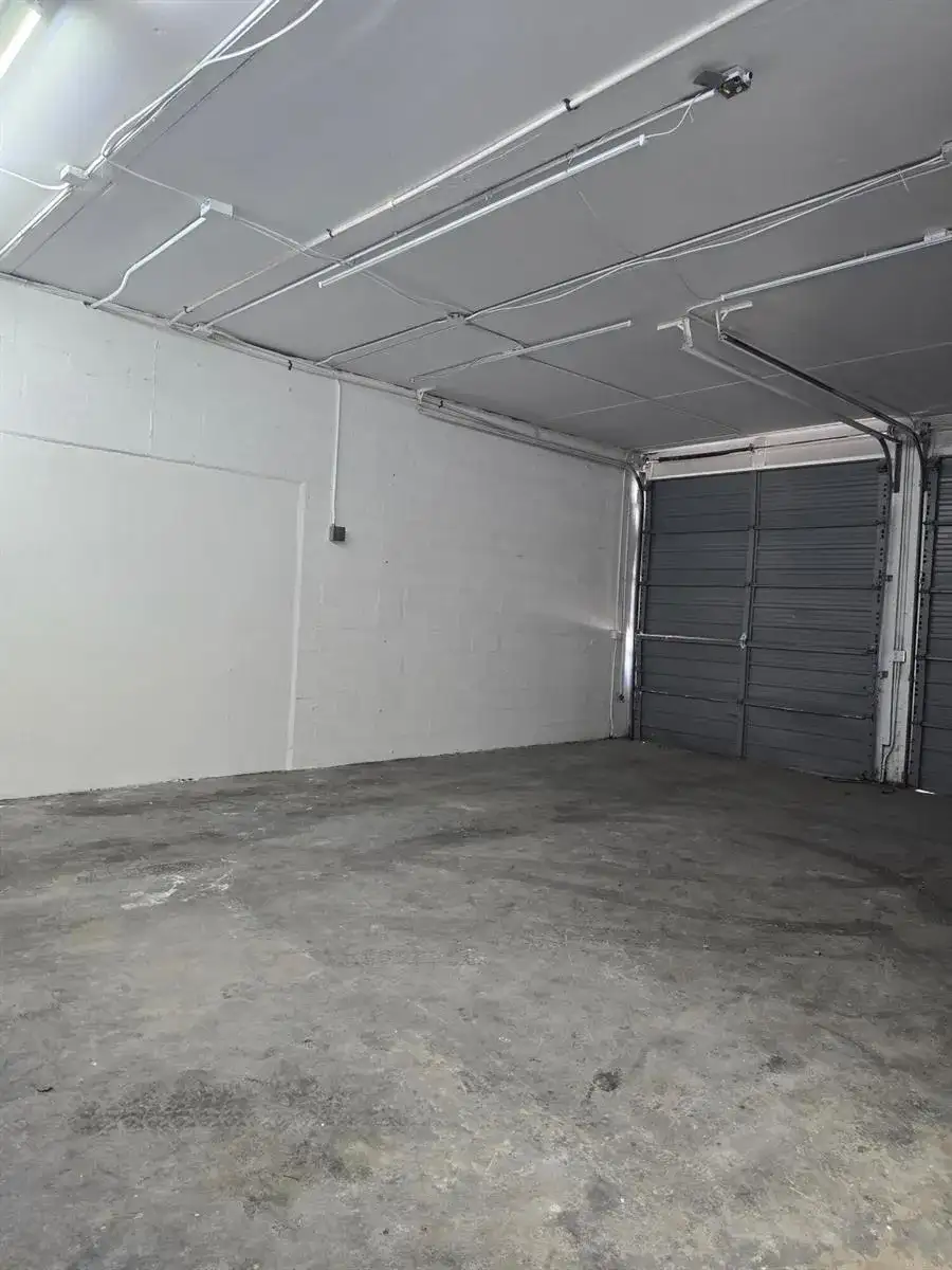 1650 Latham Road # 33, West Palm Beach FL 33409 photo 2