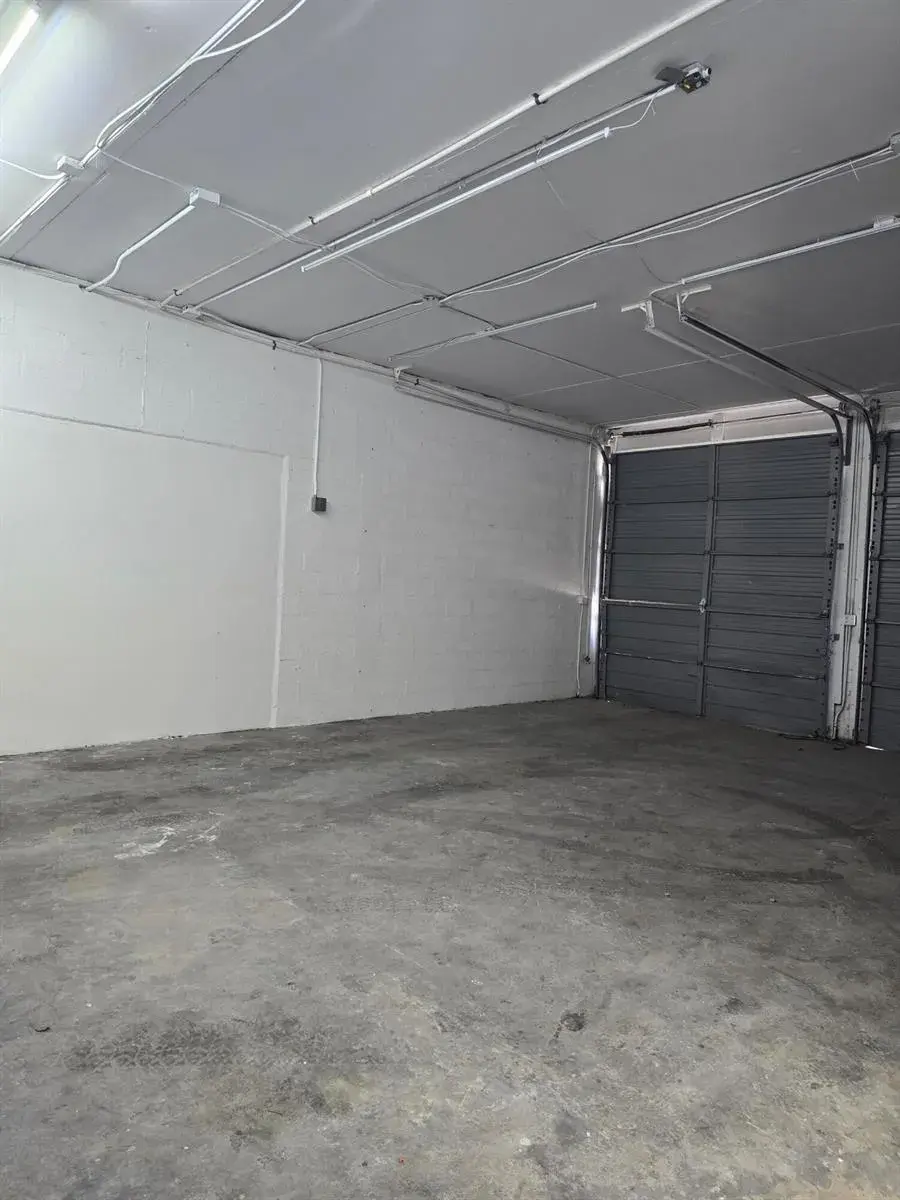1650 Latham Road # 33, West Palm Beach FL 33409