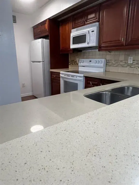 18840 NW 57th Avenue Unit 101, Hialeah FL 33015