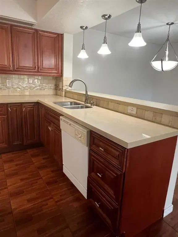 18840 NW 57th Avenue Unit 101, Hialeah FL 33015